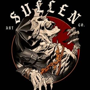 Meet your Posher, Alvin